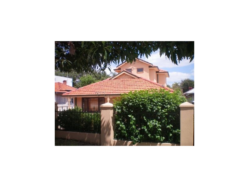 7  Collins Street, South Perth WA 6151