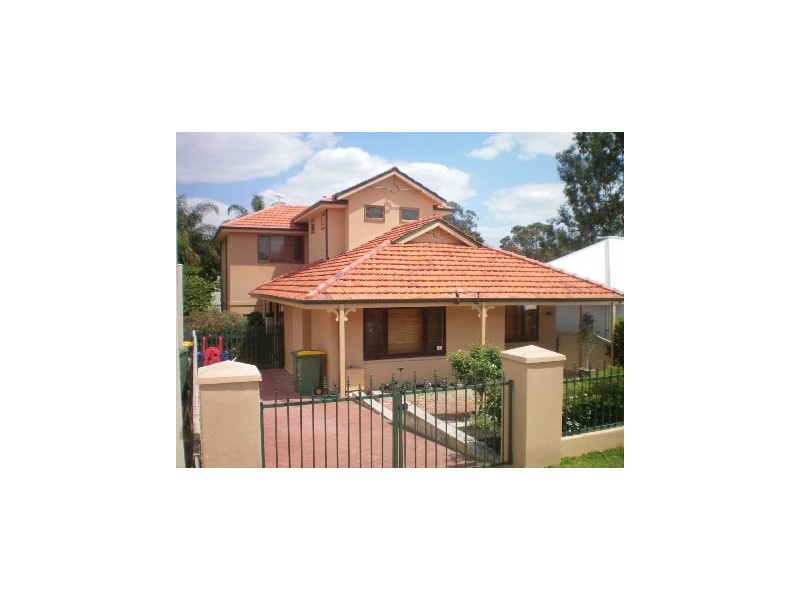 7  Collins Street, South Perth WA 6151