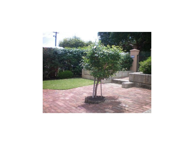 7  Collins Street, South Perth WA 6151