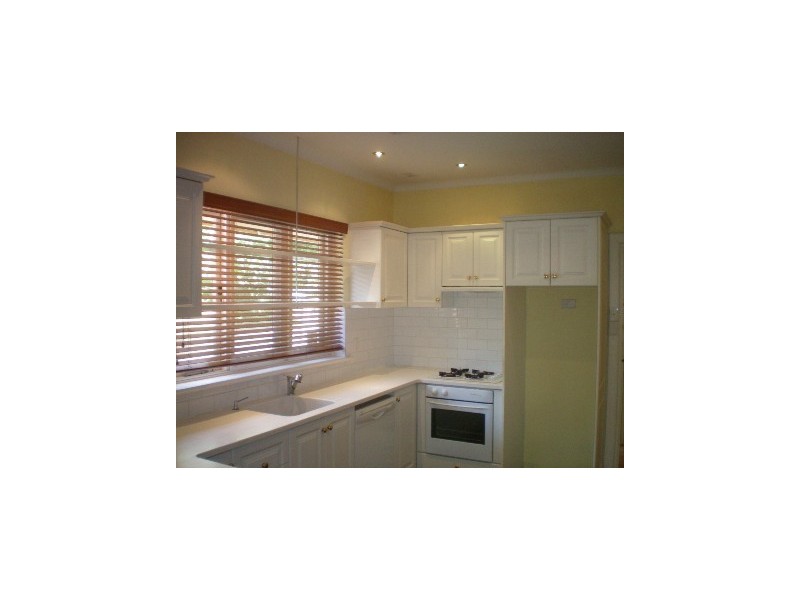 7  Collins Street, South Perth WA 6151