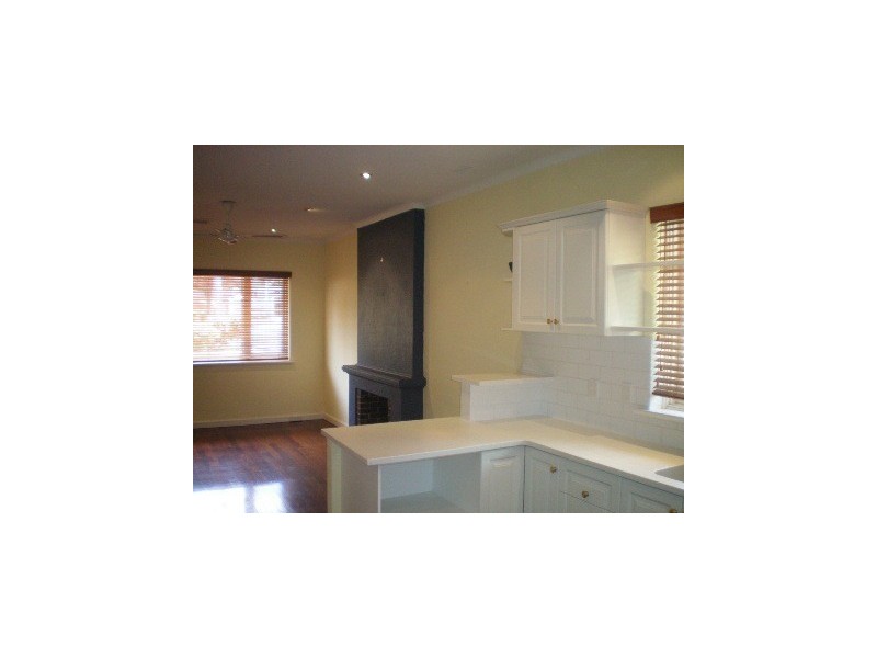 7  Collins Street, South Perth WA 6151