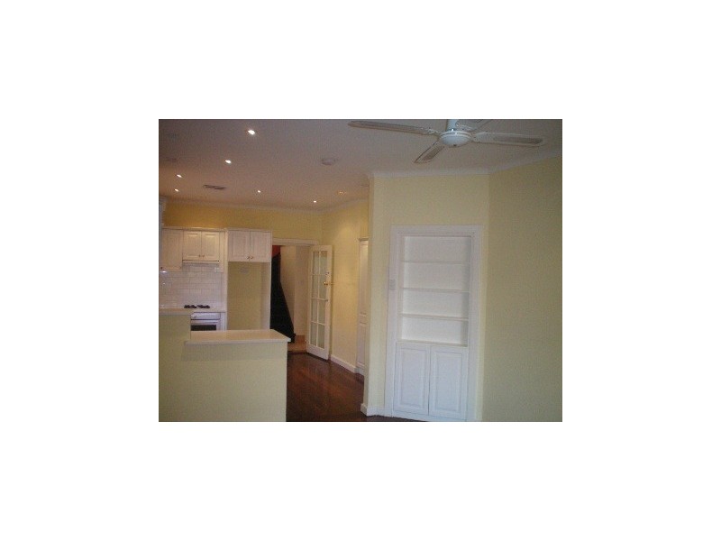 7  Collins Street, South Perth WA 6151