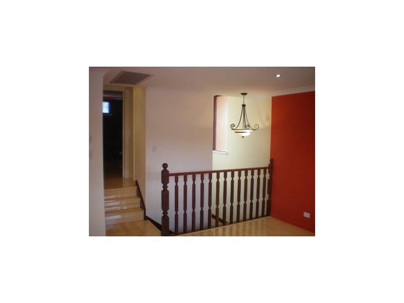 7  Collins Street, South Perth WA 6151