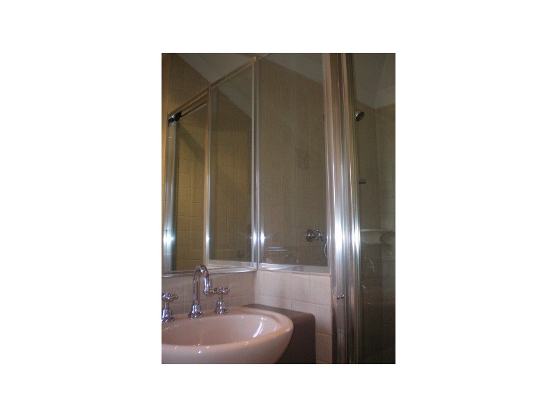 7  Collins Street, South Perth WA 6151