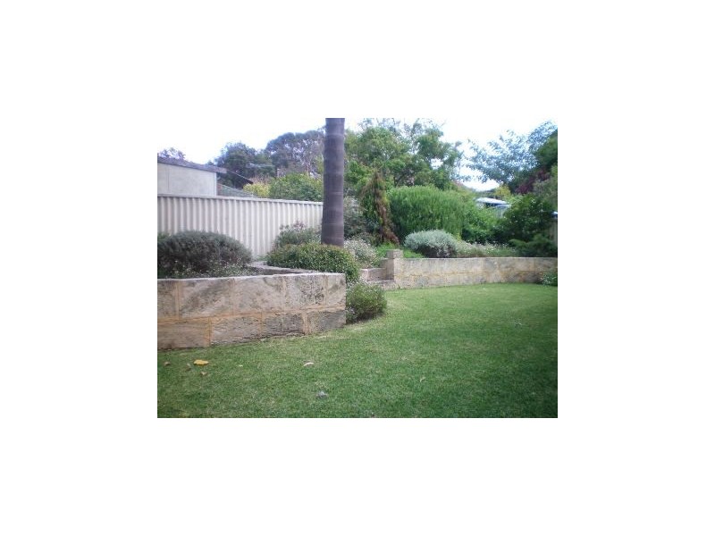 7  Collins Street, South Perth WA 6151