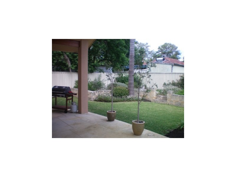 7  Collins Street, South Perth WA 6151