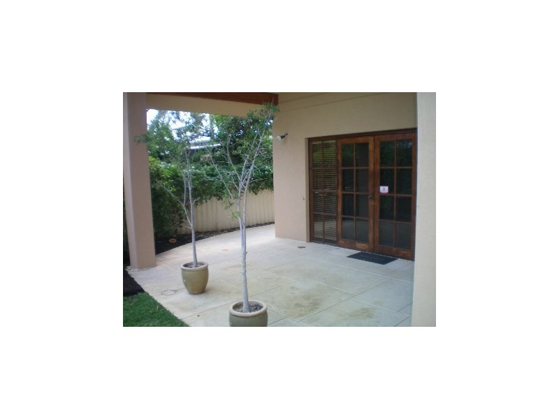 7  Collins Street, South Perth WA 6151