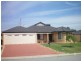11 Koojarra Rise, South Lake WA 6164