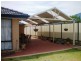 11 Koojarra Rise, South Lake WA 6164