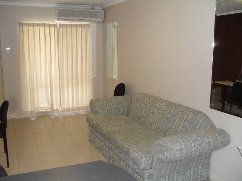 50/15 Gardner Street, Como WA 6152