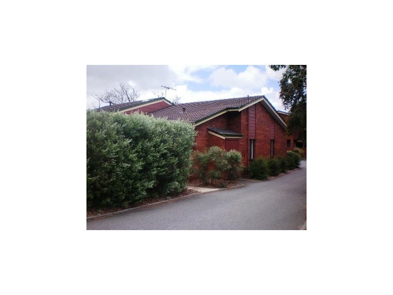 2/6 Mt Henry Road, Como WA 6152