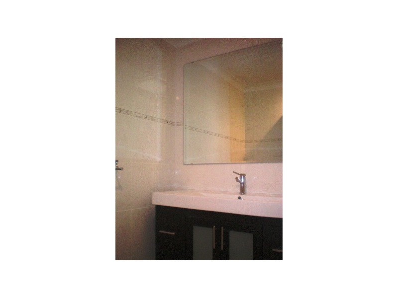 2/6 Mt Henry Road, Como WA 6152