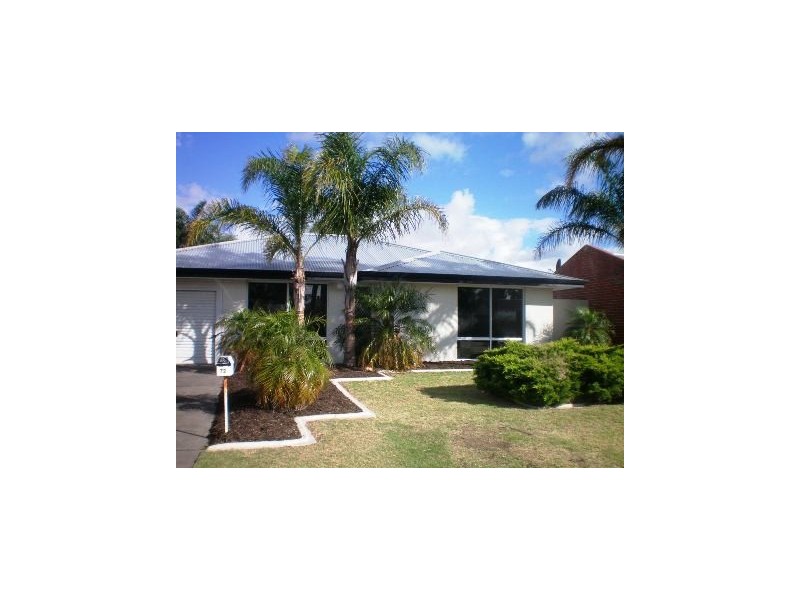 72 Baxter Close, Huntingdale WA 6110