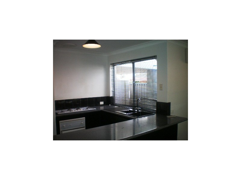 72 Baxter Close, Huntingdale WA 6110