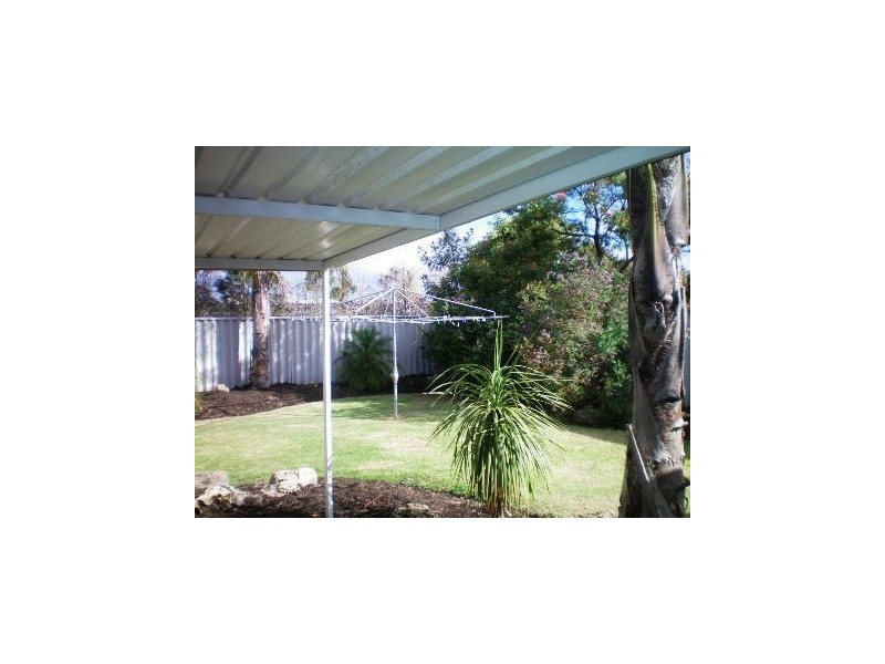 72 Baxter Close, Huntingdale WA 6110