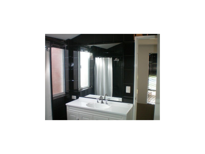 72 Baxter Close, Huntingdale WA 6110