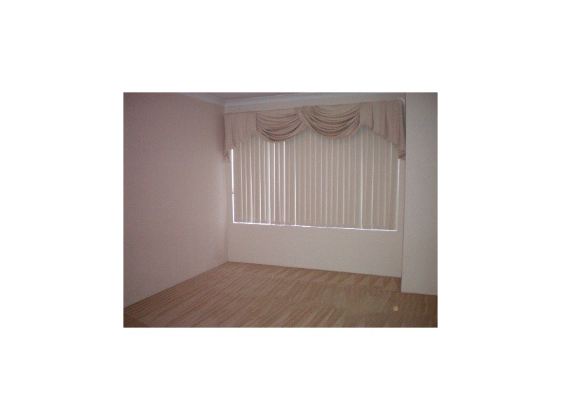 72 Bennett Drive, Canning Vale WA 6155