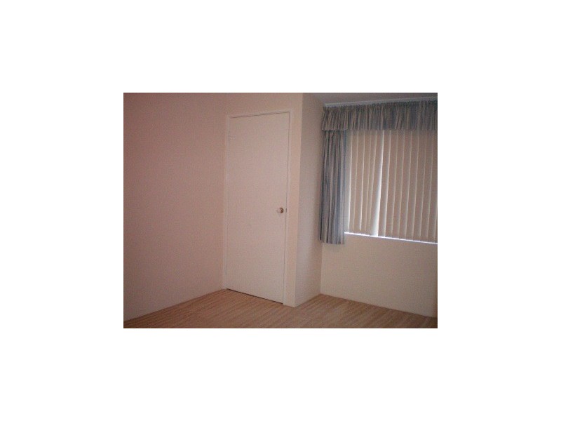 72 Bennett Drive, Canning Vale WA 6155