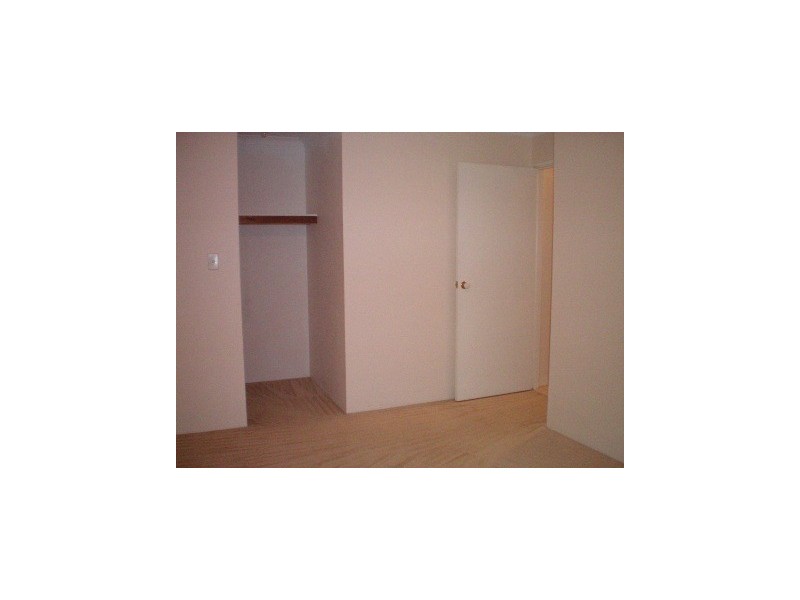 72 Bennett Drive, Canning Vale WA 6155