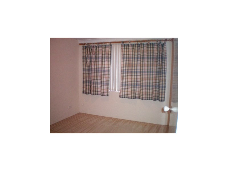 72 Bennett Drive, Canning Vale WA 6155