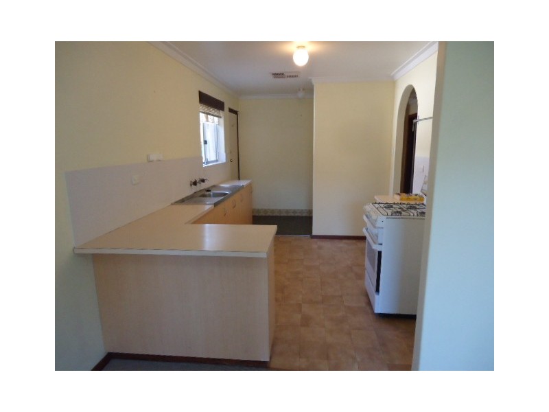 65 Talbot Avenue, Como WA 6152