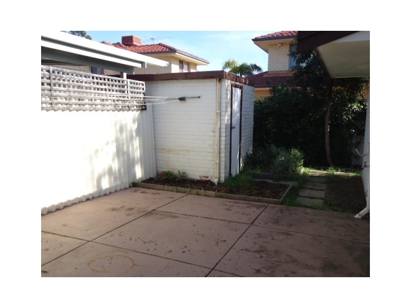 65 Talbot Avenue, Como WA 6152