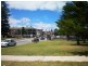 10/118 Broome Street, Cottesloe WA 6011