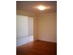 9B Tullamore Close, Waterford WA 6152