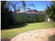 9B Tullamore Close, Waterford WA 6152