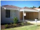 87 Merlot Way, Pearsall WA 6065