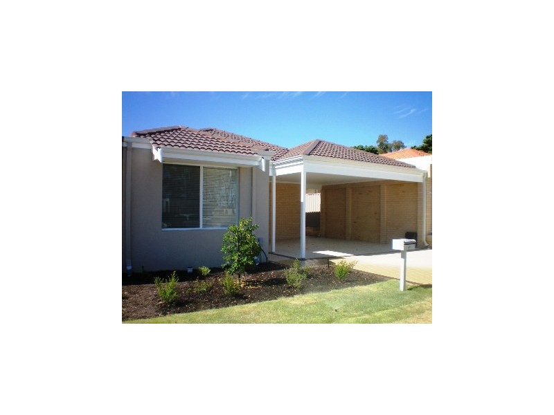 87 Merlot Way, Pearsall WA 6065