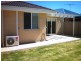 87 Merlot Way, Pearsall WA 6065