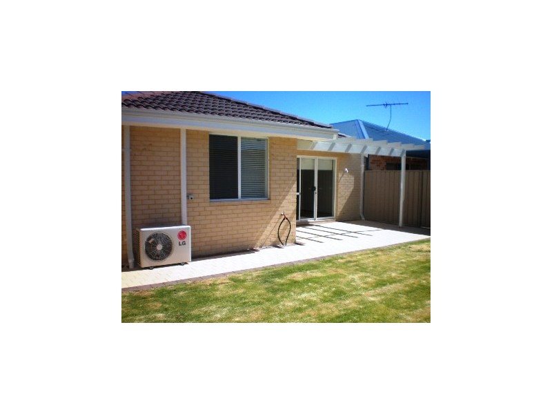 87 Merlot Way, Pearsall WA 6065
