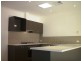 87 Merlot Way, Pearsall WA 6065
