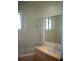 87 Merlot Way, Pearsall WA 6065