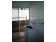 22 Salitage Link, Pearsall WA 6065