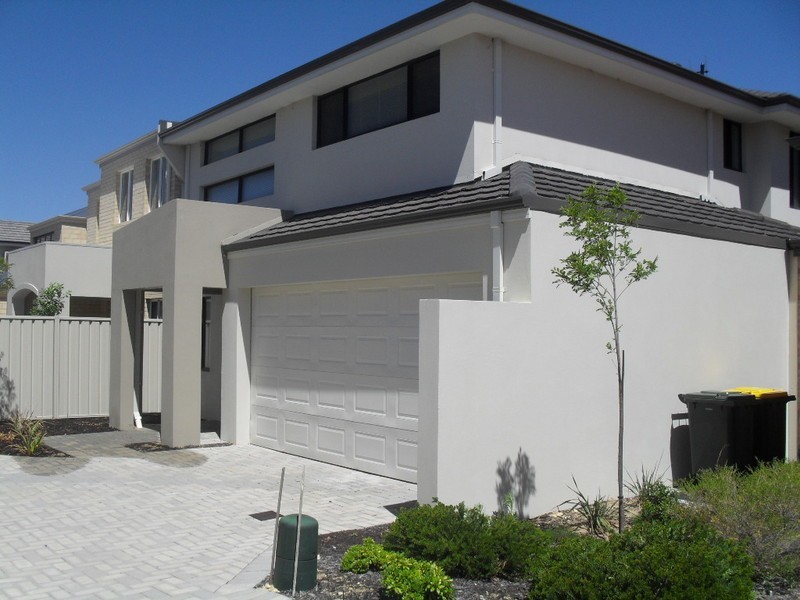 3C Bondi Way, Aubin Grove WA 6164