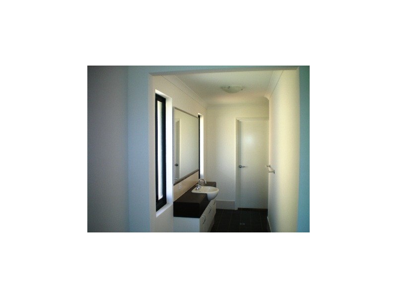 3C Bondi Way, Aubin Grove WA 6164