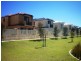 3B Bondi Way, Aubin Grove WA 6164