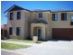 5 Twilight Mews, Aubin Grove WA 6164