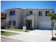 7 Twilight Mews, Aubin Grove WA 6164
