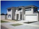 4A Observatory Avenue, Aubin Grove WA 6164