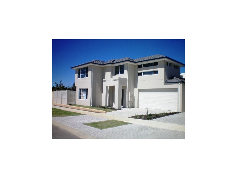 4A Observatory Avenue, Aubin Grove WA 6164