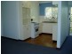 8/26 Baldwin Street, Como WA 6152