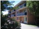 8/26 Baldwin Street, Como WA 6152