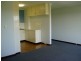 8/26 Baldwin Street, Como WA 6152