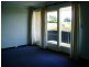 8/26 Baldwin Street, Como WA 6152