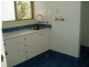 8/26 Baldwin Street, Como WA 6152