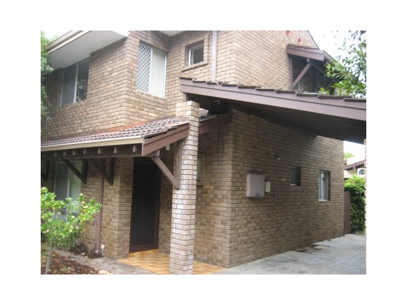 1/9 Angelo Street, South Perth WA 6151