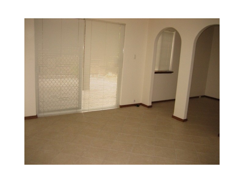 1/9 Angelo Street, South Perth WA 6151